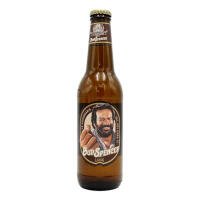 La birra di bud - Caffè Nazionale Agropoli