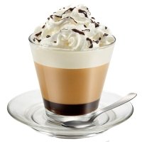Spettaculus - Caffè Nazionale Agropoli