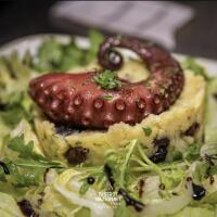 Il Rosticciato - Caffè Nazionale Agropoli