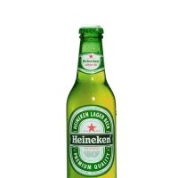 HEINEKEN - Caffè Nazionale Agropoli