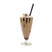 Frappè - Caffè Nazionale Agropoli