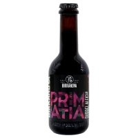 Midona golden ale - Caffè Nazionale Agropoli