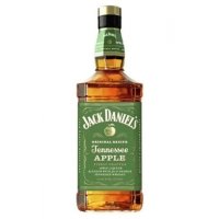JACK DANIEL’S APPLE - Caffè Nazionale Agropoli