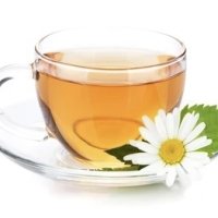 CAMOMILLA - Caffè Nazionale Agropoli