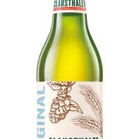 Birra artigianale zero alcool - Caffè Nazionale Agropoli