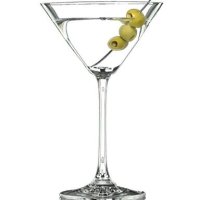 COCKTAIL MARTINI - Caffè Nazionale Agropoli