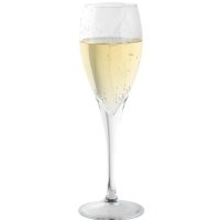 PROSECCO - Caffè Nazionale Agropoli