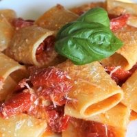 Scarpariello - Caffè Nazionale Agropoli