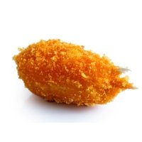 Chele di granchio - Panuozzo e Pizza da Tina Capaccio