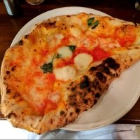 Calzonpizza - Panuozzo e Pizza da Tina Capaccio