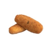 Crocchè - Panuozzo e Pizza da Tina Capaccio