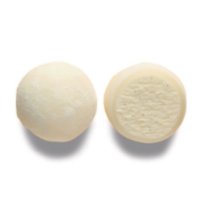 mochi ice cream vaniglia - SHINKO SUSHI