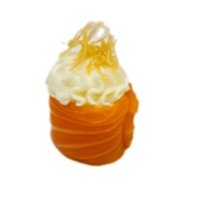 410 Gunkan salmone kaitaifi 2PZ - SHINKO SUSHI