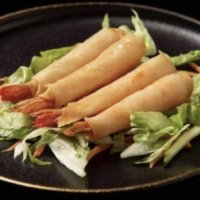 304 stick di gamberi 4PZ - SHINKO SUSHI