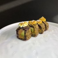 511 Venere salmon 8pz - SHINKO SUSHI