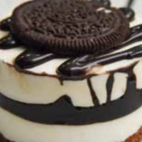 Oronero - SHINKO SUSHI