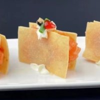 106 Millefoglie - SHINKO SUSHI