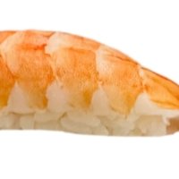404 Nigiri Ebi cotto 2PZ - SHINKO SUSHI
