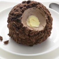 Tartufo classico - SHINKO SUSHI