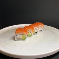 510 Avogam roll 8pz - SHINKO SUSHI