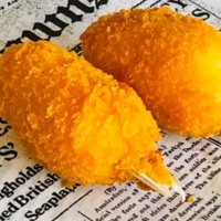 311 Chele di granchio 4pz - SHINKO SUSHI