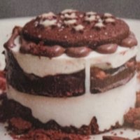 Stella - SHINKO SUSHI