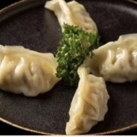 46 Ravioli alla piastra 4PZ - SHINKO SUSHI