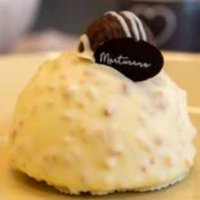 Roche bianco - SHINKO SUSHI