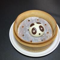 PANDA BAO - SHINKO SUSHI