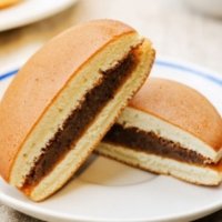 Dorayaki al cioccolato - SHINKO SUSHI
