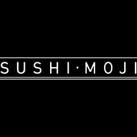 Tiger roll - MOJI Sushi Portici