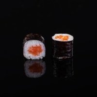 Hoso sake - MOJI Sushi Portici