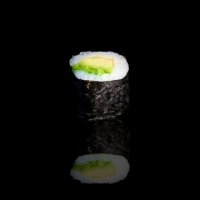 Hoso avocado - MOJI Sushi Portici
