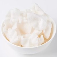 Nuvole di drago - MOJI Sushi Portici