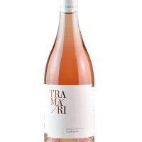 San marzano tramari - MOJI Sushi Portici