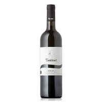 Fantinel merlot - MOJI Sushi Portici