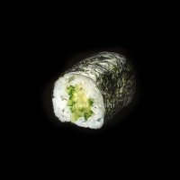 Hoso kappa - MOJI Sushi Portici