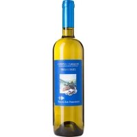 Tenuta san francesco tramonti - MOJI Sushi Portici