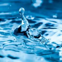 ACQUA NATURALE 0.5L - Moko Sushi