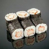 Hoso surimi 6pz - Moko Sushi