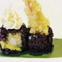 Venere ebiten 8pz - Moko Sushi