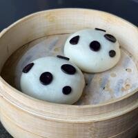 PANDA BAO 2PZ - Moko Sushi