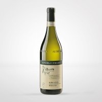 Angelo negro - Moko Sushi