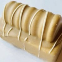 Mono tronky - Moko Sushi