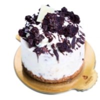 Mono nuvola - Moko Sushi