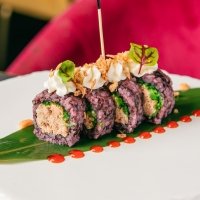 venere miura 8pz - Moko Sushi