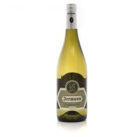 Chardonnay jermann - Moko Sushi