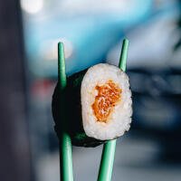 HOSO LATIAO 6PZ - Moko Sushi