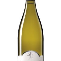 Pecorino villamedoro - Moko Sushi