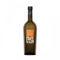 pecorino tenuta ulisse - Moko Sushi